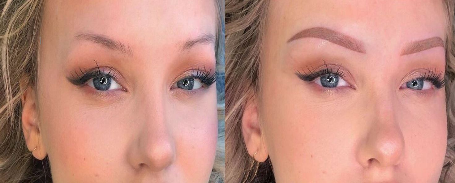 Best Eyebrow Pencil for Sparse Brows: Top Picks for Fuller Look