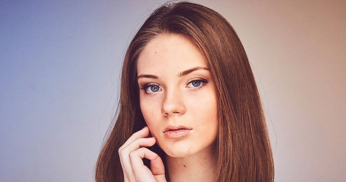 How to Fix Thin Eyebrows Permanently: A Comprehensive Guide to Fuller Brows