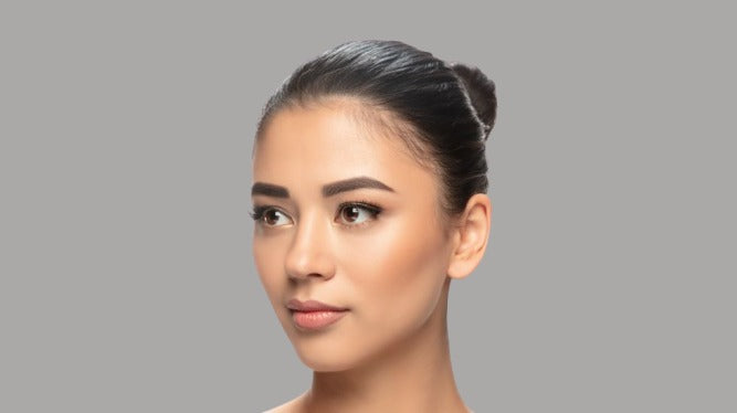 Nano Brows & Nanoblading : What It Is & Things To Know (Guide)