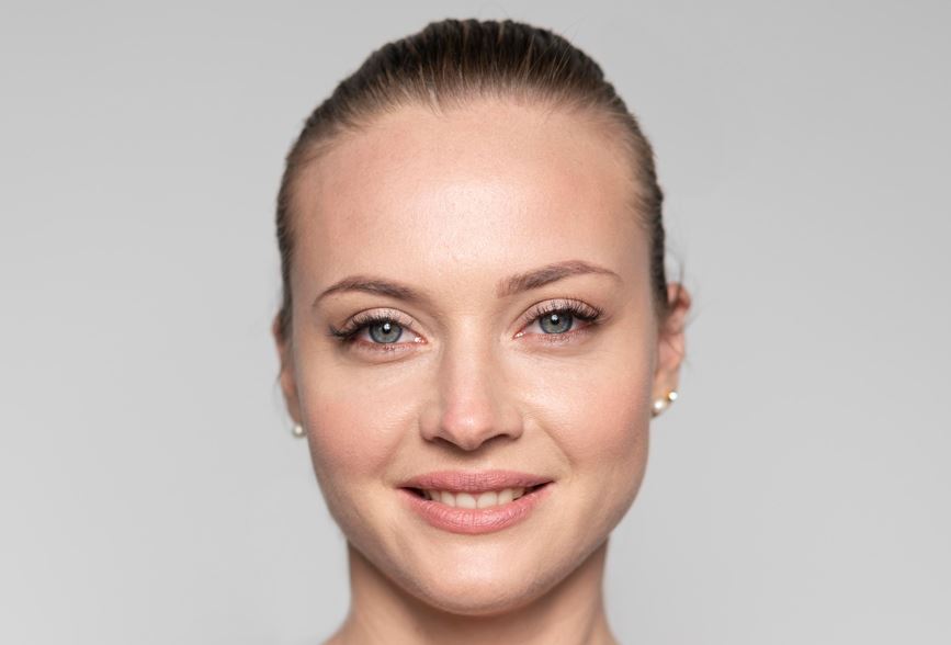 Ombré Powder Brows Disappeared? Don't Ghost Your Brow Dreams!