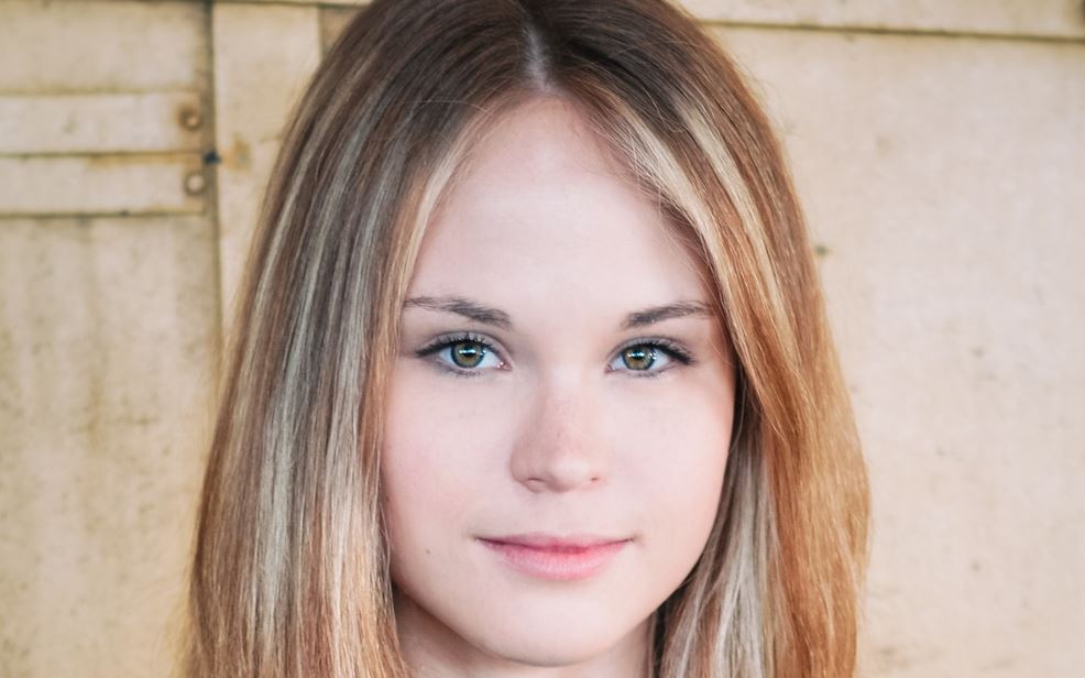 Why Do Eyebrows Stop Growing?