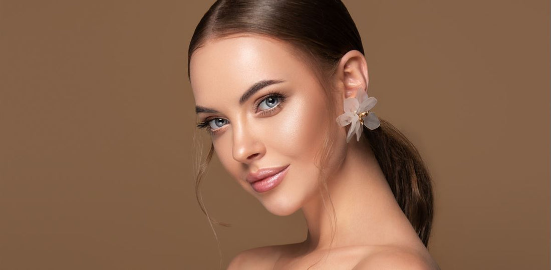 Ombre Powder Brows Aftercare, Pre-Care, and Everything In Between