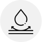 My Two Brows - Temporary Eyebrow Tattoo Stickers For Alopecia, Cancer