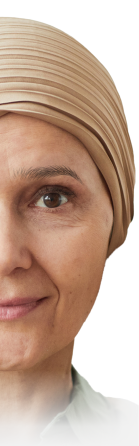 My Two Brows - Temporary Eyebrow Tattoo Stickers For Alopecia, Cancer