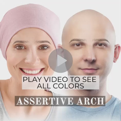 Assertive Arch®
