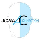 Alopecia Connection Interview | Jason Berndt (founder) | My Two Brows-My Two Brows