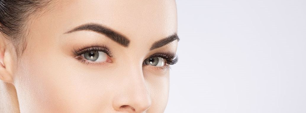 Unlock the Secret to Perfect Brows: Microblading Aftercare Instructions