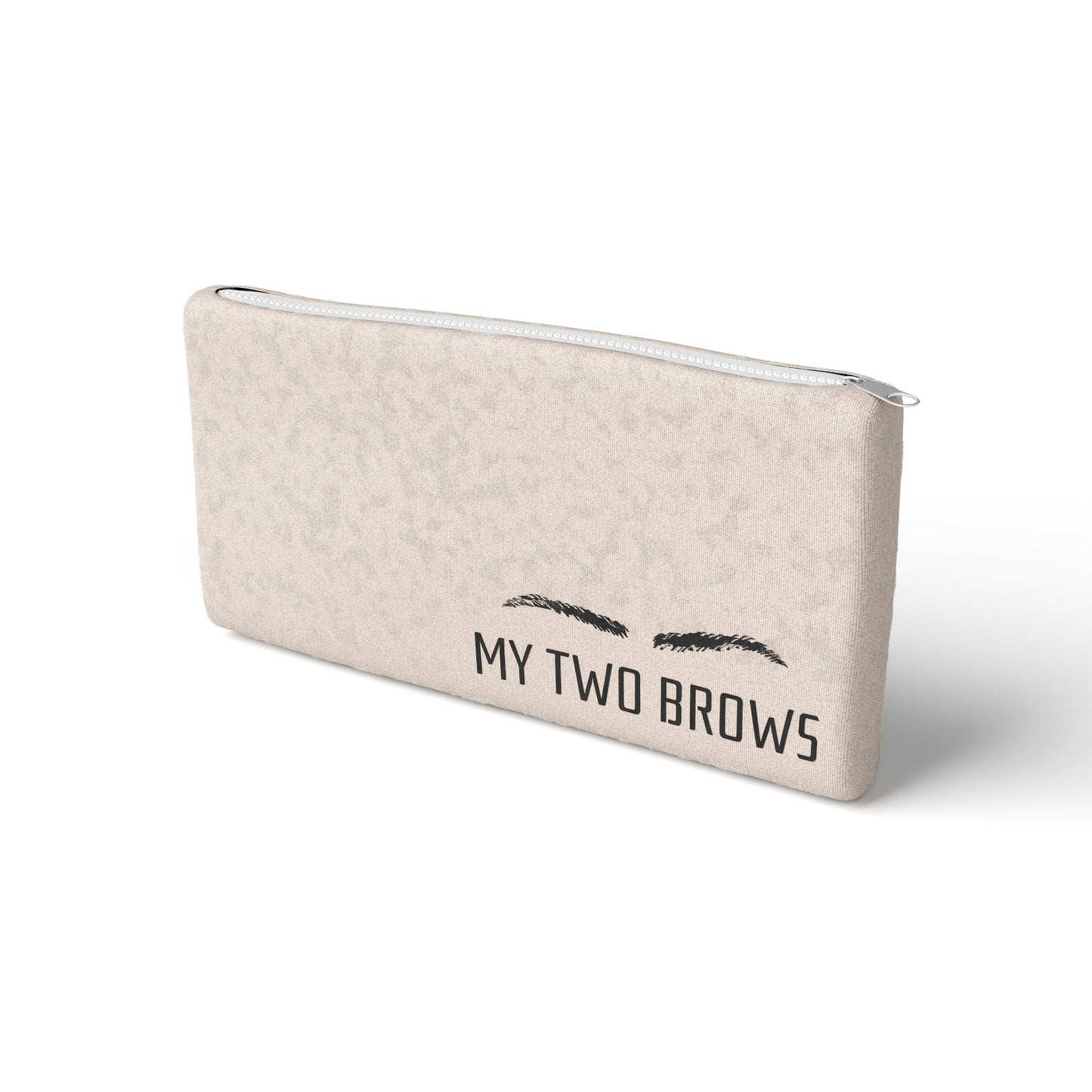 Easy Travel Pouch