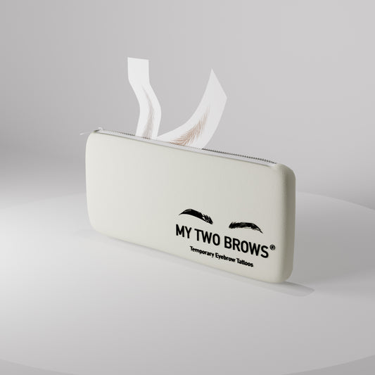 Easy Travel Pouch
